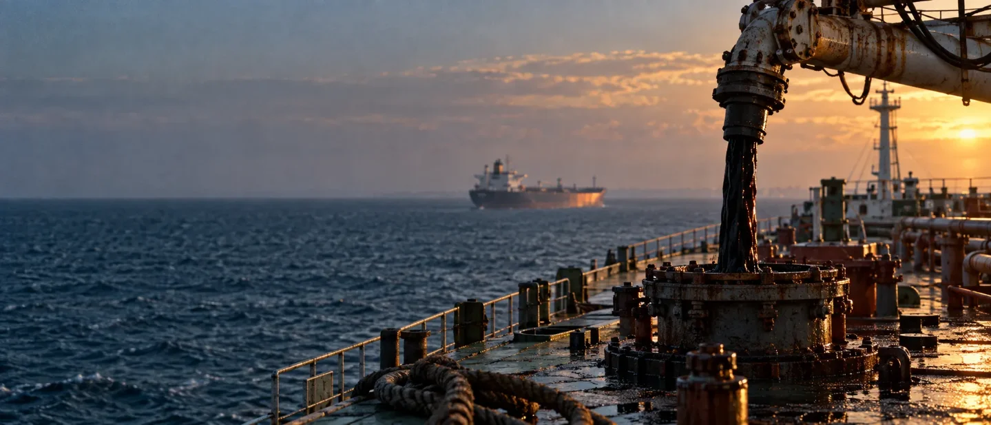 Crude's war premium deflates as the Fed hikes; copper and soybeans recover: weekly settlements, Sep. 11–17