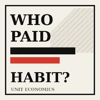 The Millennial Lifestyle Subsidy