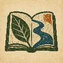Environmental History of the Modern World