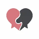 Dating World Digest