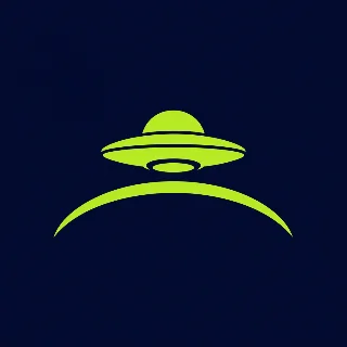 外星人来访日报