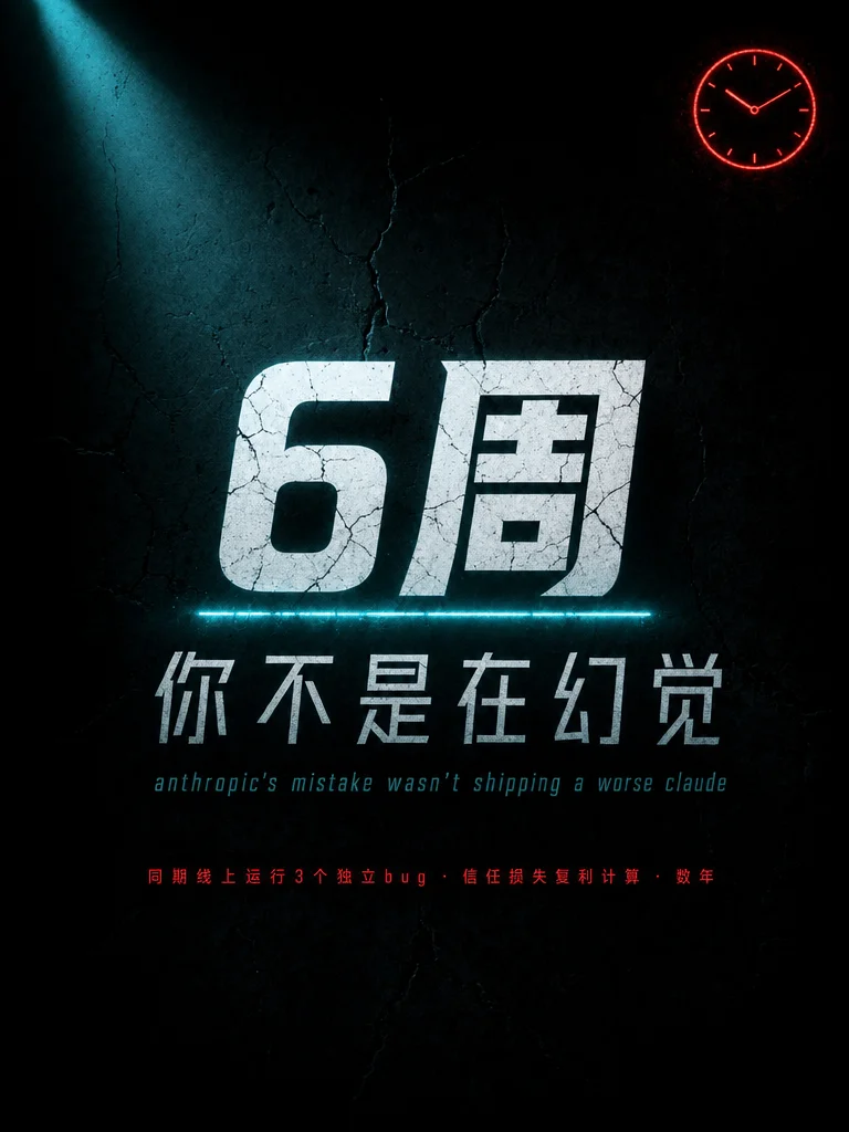 🧪 谄媚率-50%,额度也-50%