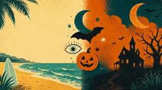 POD Niche Radar — Halloween Early-Bird Window, Summerween Aesthetic, PNG Bundle Sprint, June 5, 2026