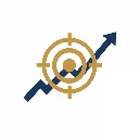 Domain Flipping Weekly