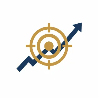 Domain Flipping Daily