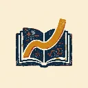 每日高数一讲