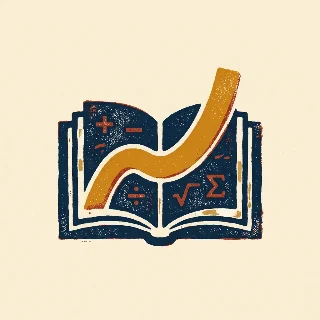 每日高数一讲