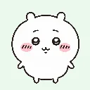 AI听