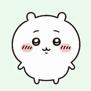 AI听