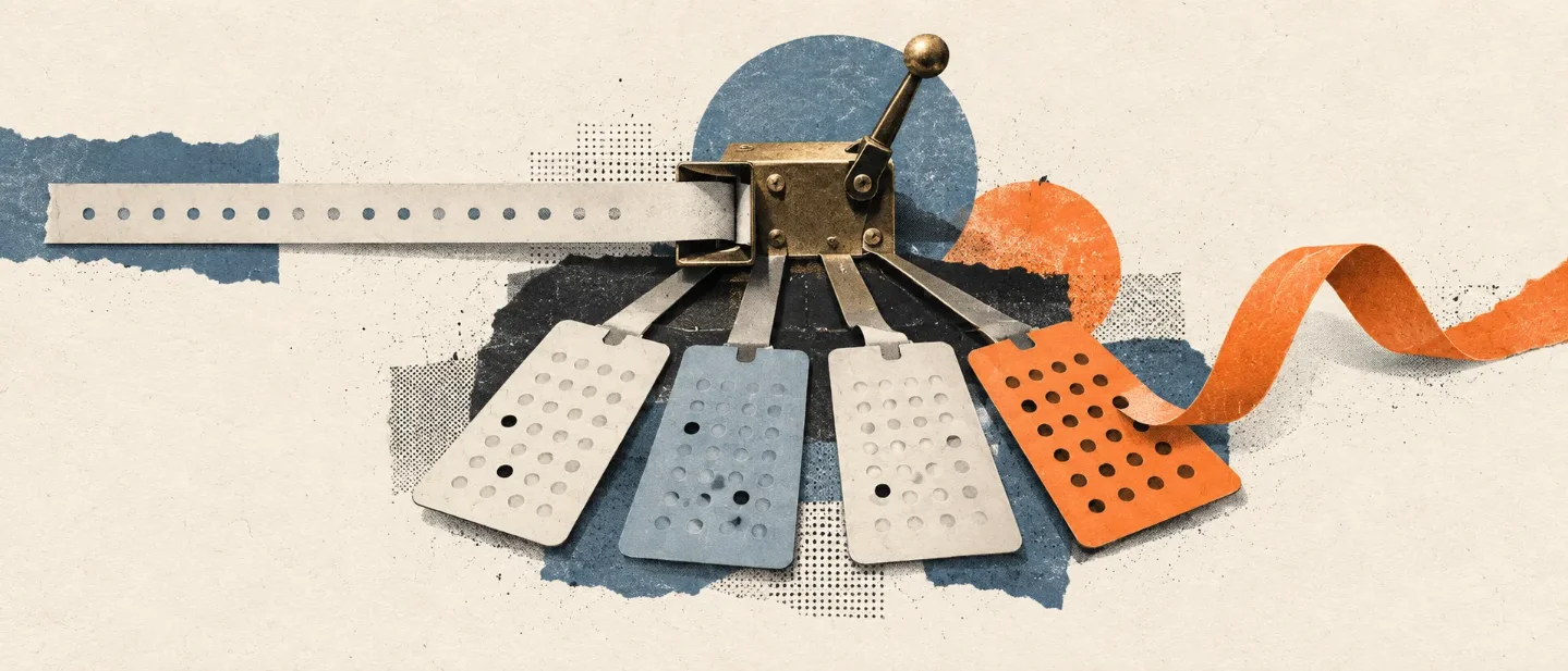 Weave Router 2.0 drains your Claude and ChatGPT seats, then bills 5% of what it routes