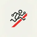 Henry Stickmin Movie Weekly News