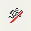Henry Stickmin Movie Weekly News
