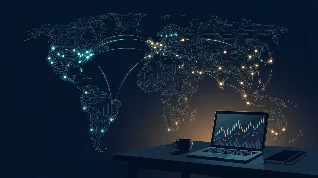 全球科技创业融资早报｜2026年6月26日