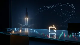 马斯克动态简报｜X Money初露面、Star命名收缩与算法诉求