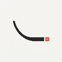Buzzword Half-Life