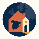 Curiosidades de Vivienda