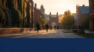 Ivy League Faculty & Postdoc Openings — June 6, 2026