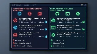 热榜速览｜06-15：德国7-1库拉索创世界杯大比分，美伊和平协议落地，PG新文「如何赚十亿」登顶HN