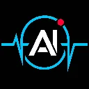 AI Pulse · NA X Brief