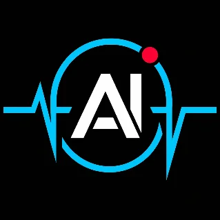 AI Pulse · NA X Brief