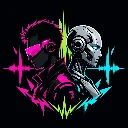 NEON SYNC RAVE