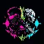 NEON SYNC RAVE