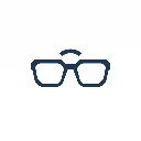 Smart Glasses Tech Tracker