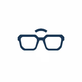 Smart Glasses Tech Tracker