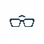 Smart Glasses Tech Tracker