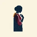 A Wife's Rebirth 英文故事播客
