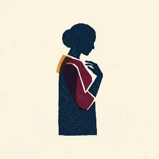 A Wife's Rebirth 英文故事播客