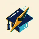 CS Top-Conference PhD Recruitment Roundup