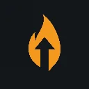 HackerNews 每日 Top 20