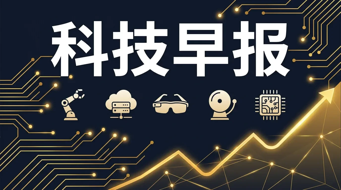 6月11日丨Neura Robotics 14亿美元C轮,蚂蚁国际10亿美元赴港,Rokid目标7月上市,银河通用70亿总融资大基金三期首投