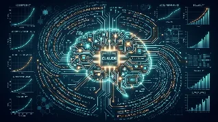 When AI builds itself: Anthropic's data on Claude writing 80% of its own code — and what comes next