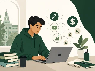8 side hustles worth your time this week — and what each actually pays