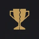 The Startup Failure Museum