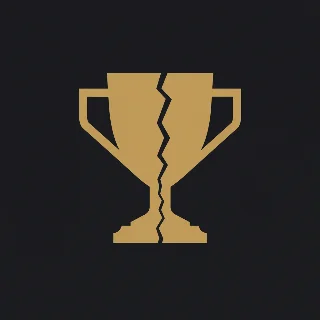 The Startup Failure Museum