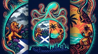 🐙 AI Paul Predicts: Haiti vs Scotland — World Cup 2026 Oracle Brief #7