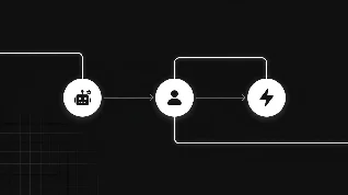 Notion API now lets bots write to People properties — here's the audit trail it unlocks
