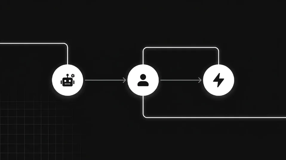 Notion API now lets bots write to People properties — here's the audit trail it unlocks