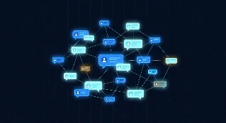 levie 拿出 Eval 数据，steipete 展示「5分钟唤醒循环」：6月11日核心人物推文精选