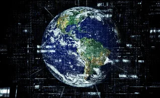 Claude Code 重大更新炸 DeepSeek 用户、MiniMax 进军 A 股、蚂蚁放出「1400 亿智能体」论｜AI 公众号日报 0530