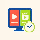 Shorts & Reels Platform Watch
