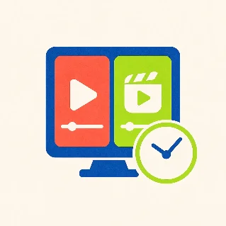 Shorts & Reels Platform Watch