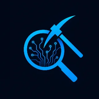 独立开发者 Idea 日报