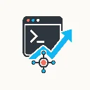 AI工具创业速报
