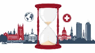 Ivy League Faculty & Postdoc Openings — May 31, 2026
