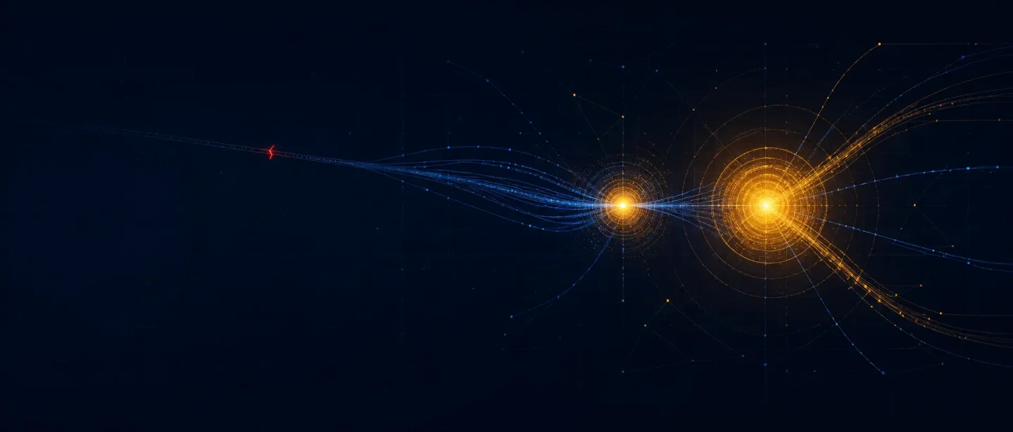DeFi Week 34: TVL slips 0.49% as Spark rotation and Harmony risk split the screen