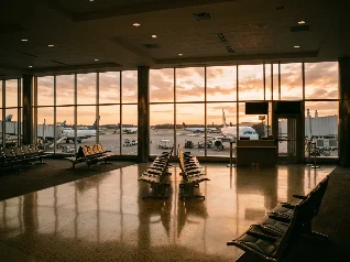 SFO deal radar June 12 — Citi bonus expires tomorrow; Frontier returns to OAK